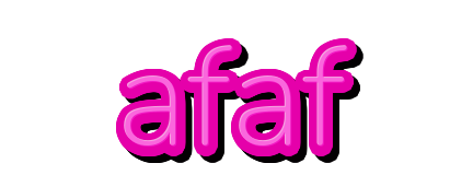 afaf — logo kanal