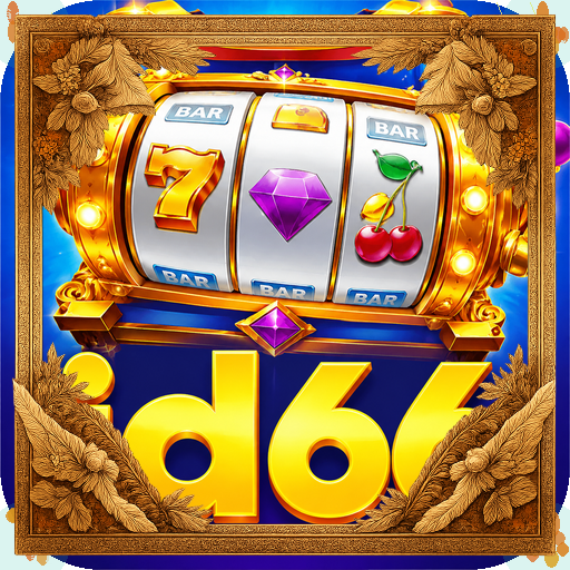 id66 — galeri pratinjau - APK Resmi